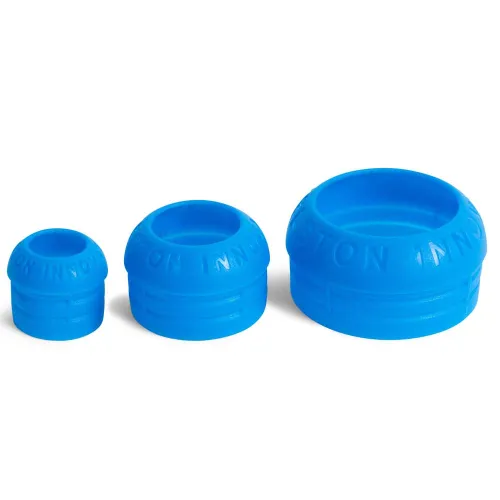 https://www.watersportstore.com/images/d/14142/141428670/preston-innovations-pole-butt-section.webp