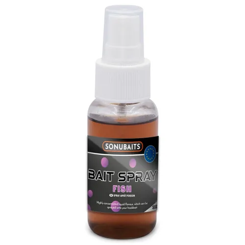 https://www.watersportstore.com/images/d/14142/141428741/sonubaits-bait-spray-fish-liquid-bait-additive.webp