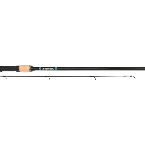 https://www.watersportstore.com/images/d/14142/141428800/zebco-ambition-float-bolognese-rod.webp