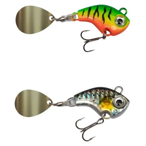 https://www.watersportstore.com/images/d/14142/141428826/zebco-demonic-spin-jig-21g.webp