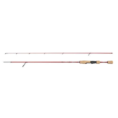 https://www.watersportstore.com/images/d/14143/141431620/abu-garcia-carabus-exquisite-spinning-rod.webp