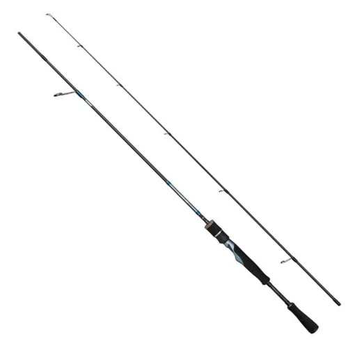 https://www.watersportstore.com/images/d/14143/141431748/dam-yagi-spin-s2-spinning-rod.webp