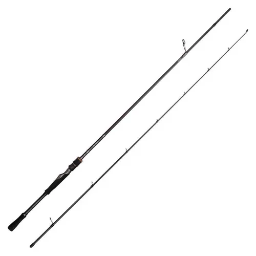 https://www.watersportstore.com/images/d/14143/141431749/dam-yagi-spin-s2-spinning-rod.webp