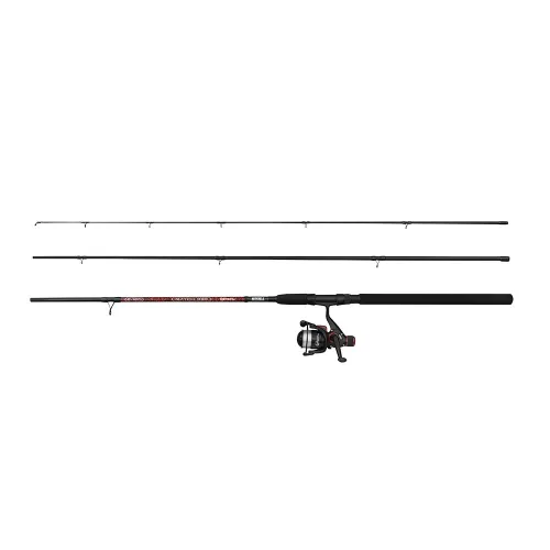 https://www.watersportstore.com/images/d/14143/141431825/mitchell-catch-pro-ii-match-carpfishing-rod.webp