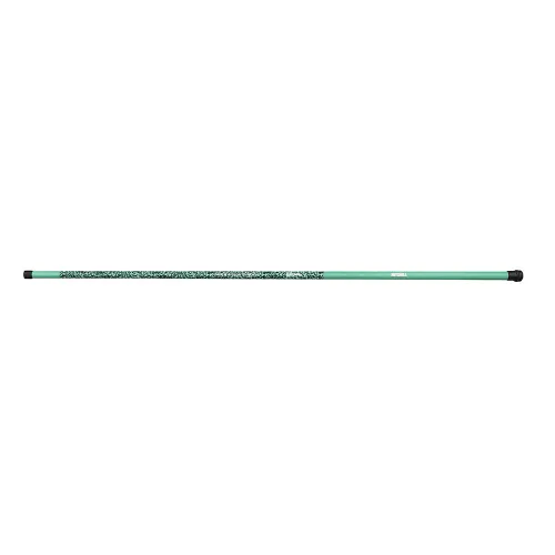 https://www.watersportstore.com/images/d/14143/141431827/mitchell-catch-pro-ii-pole-rod.webp