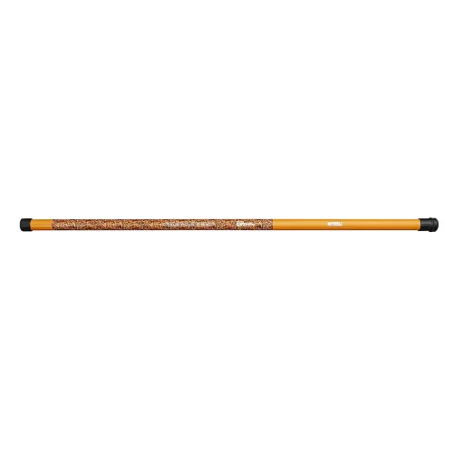 https://www.watersportstore.com/images/d/14143/141431828/mitchell-catch-pro-ii-pole-rod.webp