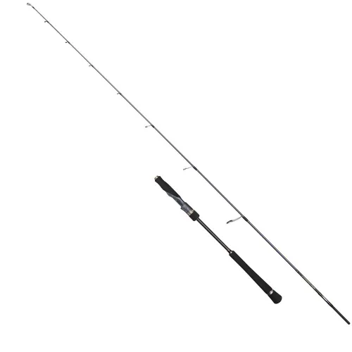 https://www.watersportstore.com/images/d/14143/141431864/penn-battalion-solid-light-jigging-rod.webp