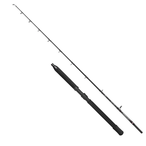 https://www.watersportstore.com/images/d/14143/141431869/penn-conflict-deep-drop-baitcasting-rod.webp