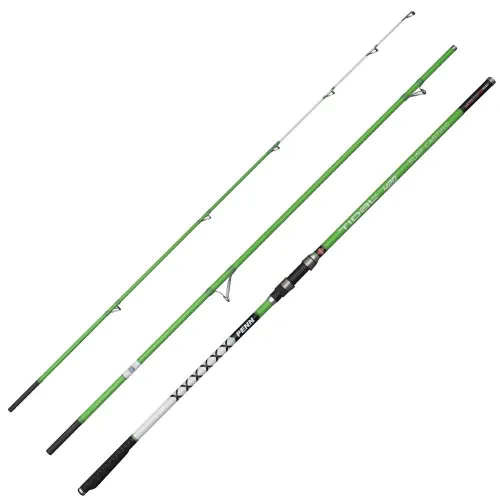 https://www.watersportstore.com/images/d/14143/141431904/penn-tidal-x-lr-solid-carbon-surfcasting-rod.webp
