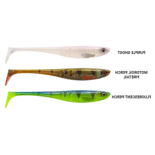 https://www.watersportstore.com/images/d/14143/141431928/savage-gear-collapser-soft-lure-12g-140-mm.webp