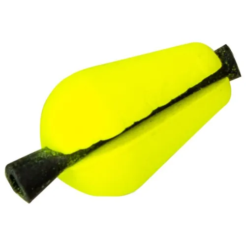 https://www.watersportstore.com/images/d/14143/141434891/traper-fly-fly-bite-indicator.webp