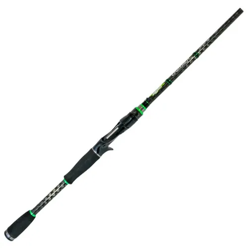https://www.watersportstore.com/images/d/14143/141435898/irod-crusher-croaker-baitcasting-rod.webp