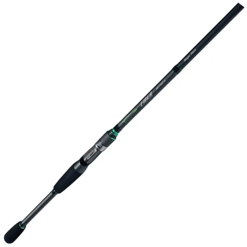 https://www.watersportstore.com/images/d/14143/141435900/irod-fiber-baitcasting-rod.webp