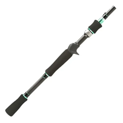 https://www.watersportstore.com/images/d/14143/141435911/irod-genesis-iii-swimbait-baitcasting-rod.webp