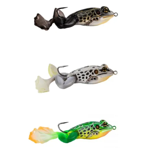 https://www.watersportstore.com/images/d/14143/141439456/live-target-the-ultimate-frog-stride-floating-soft-lure-50-mm.webp