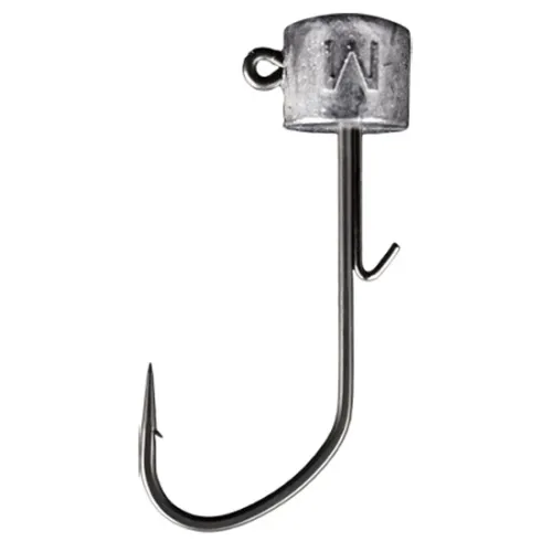 https://www.watersportstore.com/images/d/14144/141440659/mustad-ned-jig-head.webp