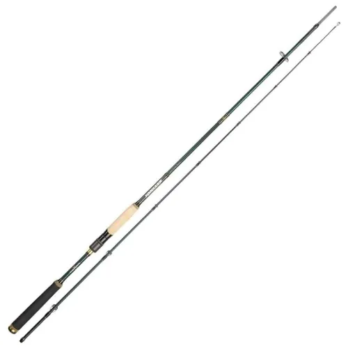 https://www.watersportstore.com/images/d/14145/141451725/sakura-ionizer-long-rage-spinning-rod.webp