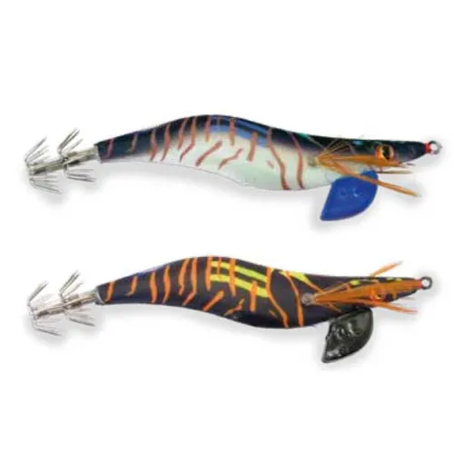 https://www.watersportstore.com/images/d/14145/141457348/lineaeffe-pulse-2.5-squid-jig-75-mm.webp