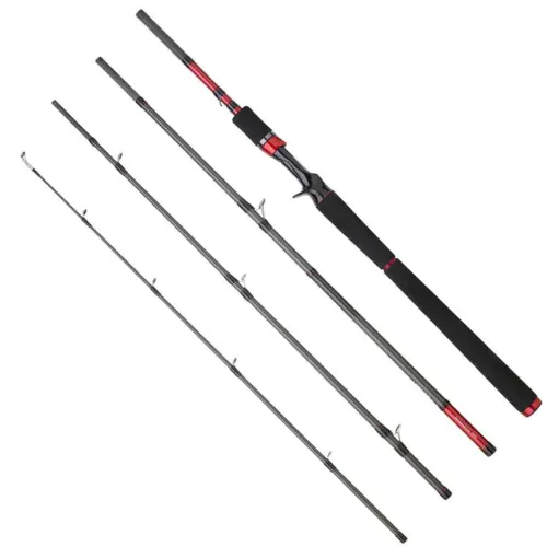 https://www.watersportstore.com/images/d/14146/141465654/daiwa-ballistic-baitcasting-rod.webp