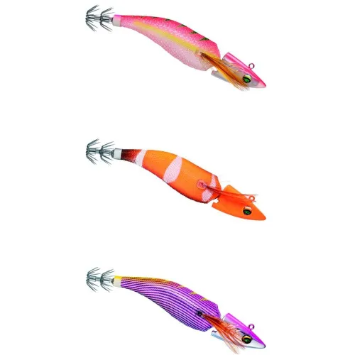 https://www.watersportstore.com/images/d/14146/141465683/daiwa-emeraldas-boat-joint-squid-jig-30g.webp
