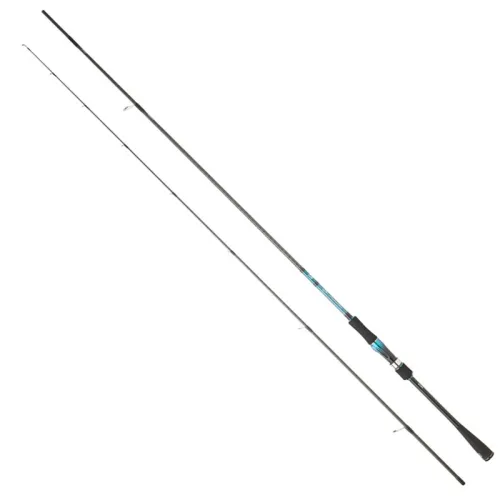 https://www.watersportstore.com/images/d/14146/141465684/daiwa-emeraldas-e-egging-rod.webp