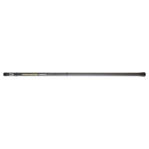 https://www.watersportstore.com/images/d/14146/141465737/daiwa-procaster-power-float-coup-rod.webp