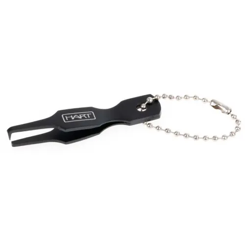 https://www.watersportstore.com/images/d/14147/141475883/hart-ring-s-gripper.webp