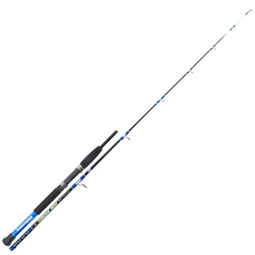 https://www.watersportstore.com/images/d/14147/141479545/yokozuna-torque-spinning-rod.webp