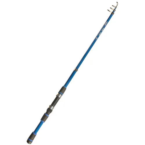 https://www.watersportstore.com/images/d/14150/141505400/kamasaki-kid-tele-spinning-rod.webp