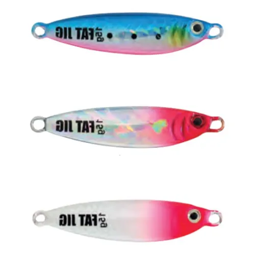 https://www.watersportstore.com/images/d/14152/141521288/ragot-fat-jig-150g.webp