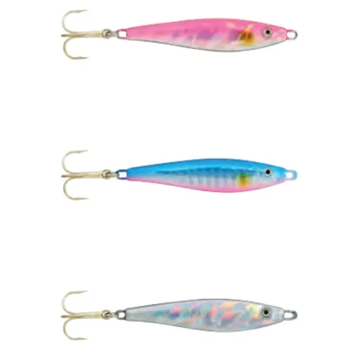 https://www.watersportstore.com/images/d/14152/141521380/ragot-rag-jig-20g.webp