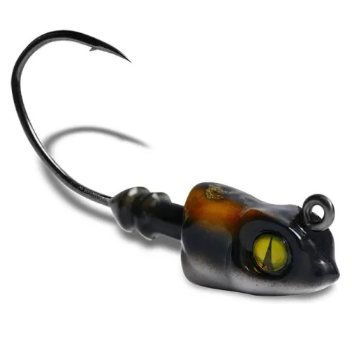 https://www.watersportstore.com/images/d/14152/141521648/vmc-ori-jig-head.webp