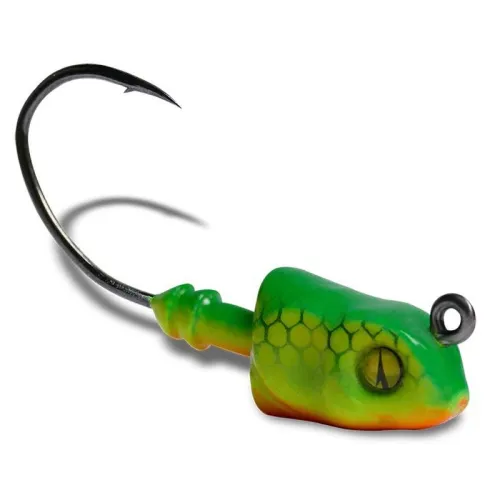 https://www.watersportstore.com/images/d/14152/141521655/vmc-ori-jig-head.webp