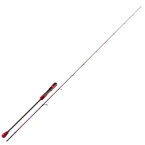 https://www.watersportstore.com/images/d/14152/141521697/williamson-solid-slow-jigging-rod.webp