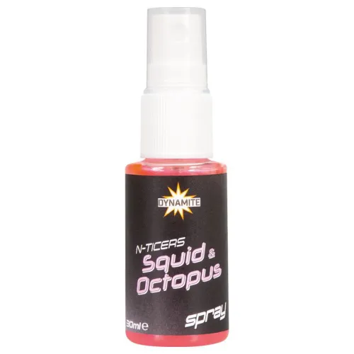 https://www.watersportstore.com/images/d/14152/141526157/dynamite-baits-n-ticers-liquid-bait-additive-squid-octopus-30ml.webp