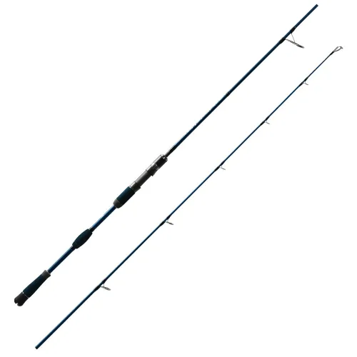 https://www.watersportstore.com/images/d/14152/141526186/okuma-deep-impact-baitcasting-rod.webp