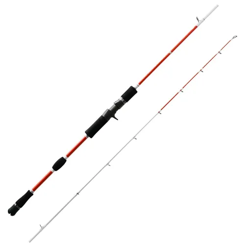 https://www.watersportstore.com/images/d/14152/141526189/okuma-fireball-casting-jigging-rod.webp