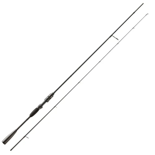 https://www.watersportstore.com/images/d/14152/141526208/okuma-psycho-tech-jigging-rod.webp