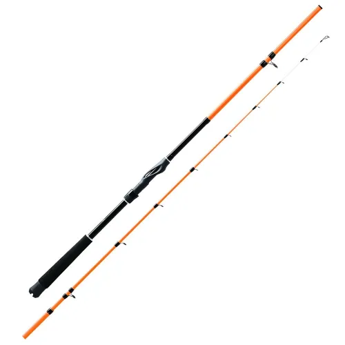 https://www.watersportstore.com/images/d/14152/141526216/okuma-squider-egging-rod.webp