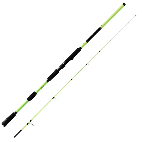 https://www.watersportstore.com/images/d/14152/141526221/okuma-wild-squid-egging-rod.webp