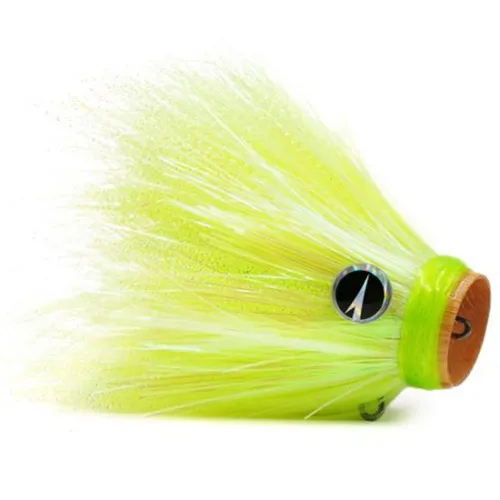 https://www.watersportstore.com/images/d/14152/141526336/vmc-mustache-shallow-jig-head.webp