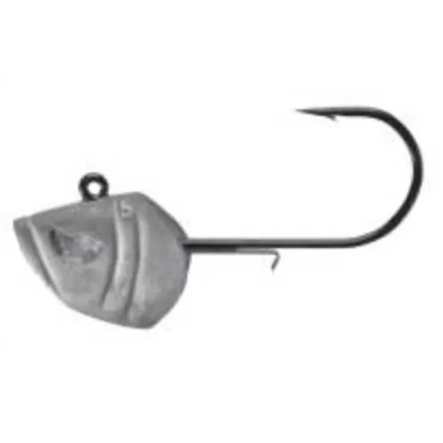 https://www.watersportstore.com/images/d/14153/141534597/berkley-flex-fishead-jig-head.webp