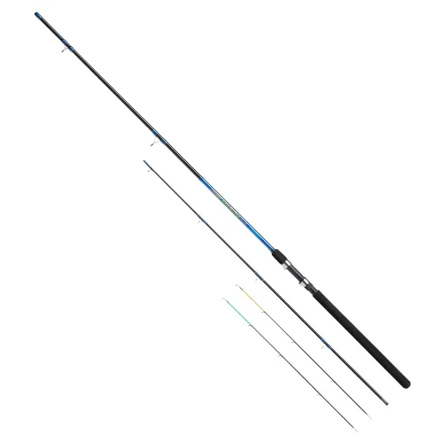 https://www.watersportstore.com/images/d/14153/141534636/shakespeare-firebird-feeder-carpfishing-rod.webp