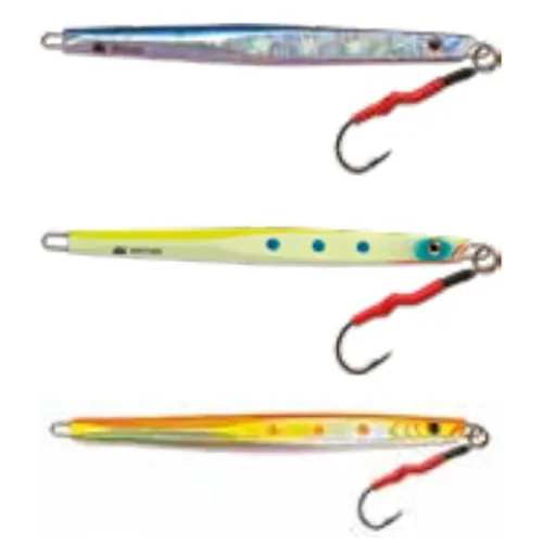https://www.watersportstore.com/images/d/14158/141583616/williamson-benthos-speed-jig-200g-195-mm.webp