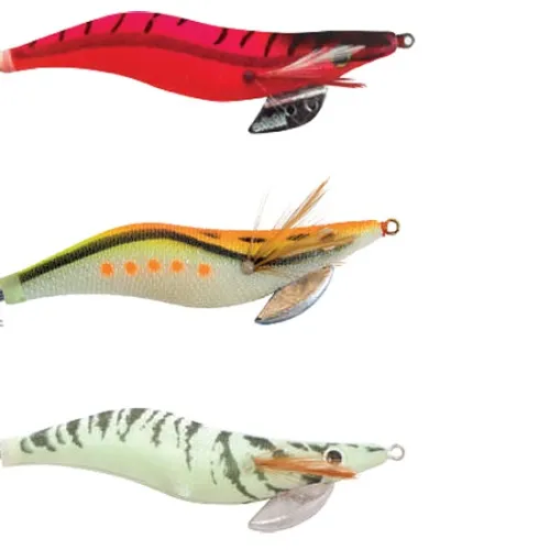 https://www.watersportstore.com/images/d/14159/141593746/kabo-squid-lk-3.0-squid-jig.webp
