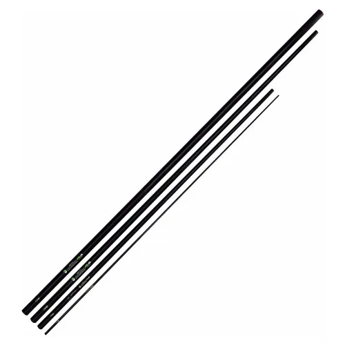 https://www.watersportstore.com/images/d/14159/141596124/maver-jurassic-r4-pole-kit-3-sections.webp