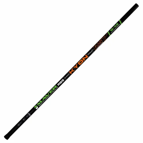 https://www.watersportstore.com/images/d/14159/141596133/maver-kyon-rs7-pole-rod.webp