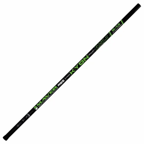 https://www.watersportstore.com/images/d/14159/141596134/maver-kyon-rs9-pole-rod.webp