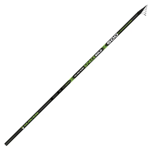 https://www.watersportstore.com/images/d/14159/141596158/maver-space-bolognese-rod.webp