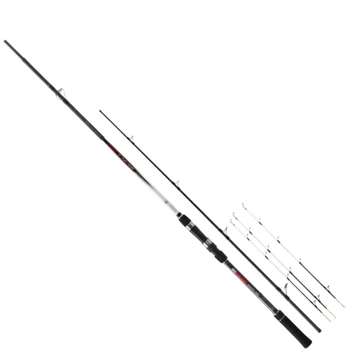 https://www.watersportstore.com/images/d/14163/141635232/kali-kunnan-skill-bottom-shipping-rod.webp